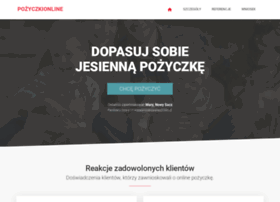 Net48.pl thumbnail Net48.pl thumbnail