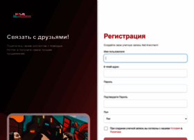 Net4women.ru thumbnail