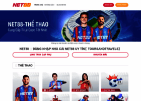 Net88mega.com thumbnail