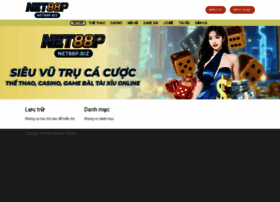 Net88p.biz thumbnail