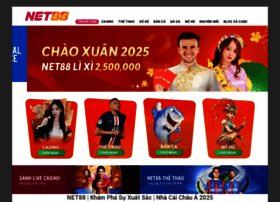Net88topp.com thumbnail