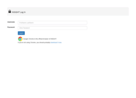 Netapp.agreliant.com thumbnail