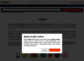 Netart.pl thumbnail