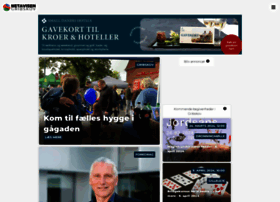 Netavisen.nu thumbnail