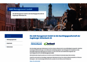 Netbank.de thumbnail Netbank.de thumbnail