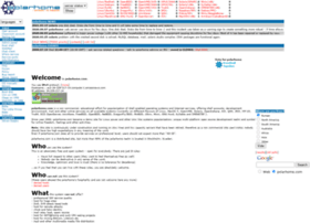 Netbsd.polarhome.com thumbnail