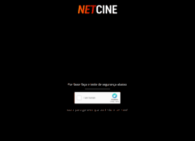 Netcine.biz thumbnail