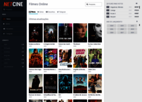 Netcine.yt thumbnail