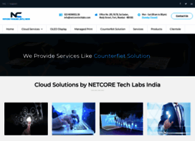 Netcoretechlabs.com thumbnail