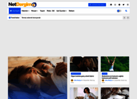 Netdergim.net thumbnail Netdergim.net thumbnail