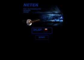 Netek.pl thumbnail