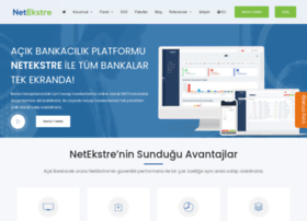 Netekstre.com thumbnail Netekstre.com thumbnail