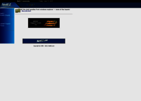 Netez.com thumbnail