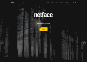 Netface.it thumbnail