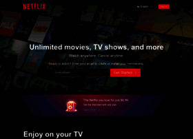 Netflix.co.in thumbnail