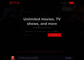 Netflix.com.co thumbnail