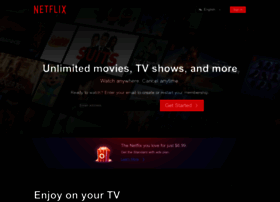Netflix.film thumbnail