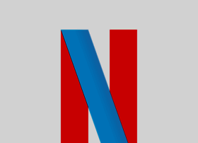 netflixreality.com at WI. Be The Real You. | Netflix Reality