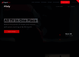 Netflixtemplate.bubbleapps.io thumbnail Netflixtemplate.bubbleapps.io thumbnail