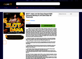 Netgeek.id thumbnail Netgeek.id thumbnail