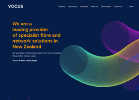 Netguardian.co.nz thumbnail