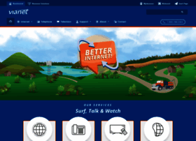 Netguardsolutions.net thumbnail