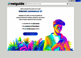 Netguide.com thumbnail