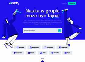 Netkorki.pl thumbnail Netkorki.pl thumbnail