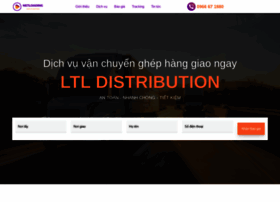 Netloading.com thumbnail