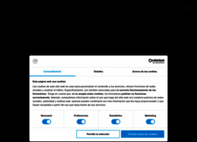 Netmind.com thumbnail