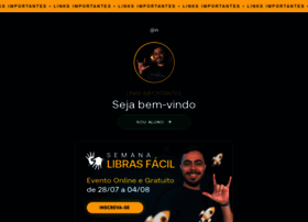 Netolibras.com.br thumbnail
