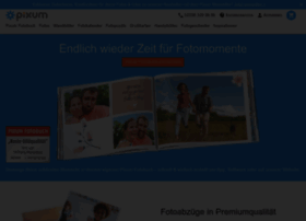 Netpartner.cc thumbnail Netpartner.cc thumbnail