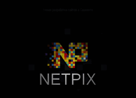 Netpix.pro thumbnail