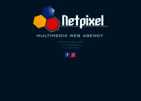 Netpixel.it thumbnail