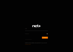 Netplus.tv thumbnail