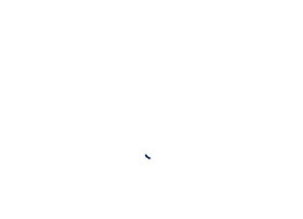 Netprogroup.co thumbnail