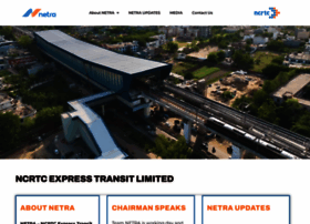 Netraindia.in thumbnail