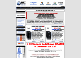 Nets.pl thumbnail