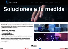 Netsas.co thumbnail