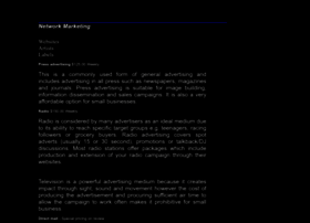 Netsearch.org thumbnail