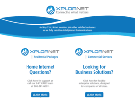 Netset1.ca thumbnail