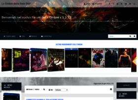 Netshadows.it thumbnail