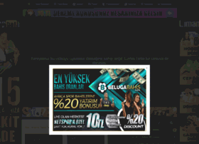 Netspor62.tv thumbnail Netspor62.tv thumbnail