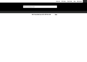 brooklyn nets official store