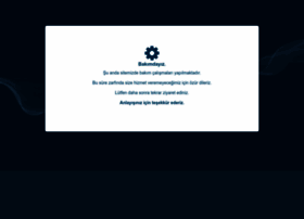 Netsunucu.net thumbnail