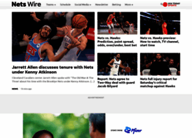 Netswire.usatoday.com thumbnail