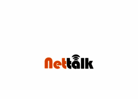 Nettalk.nl thumbnail