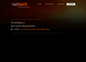 Nettech.com.br thumbnail