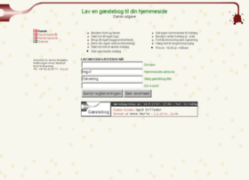 Nettforlaget.dk thumbnail