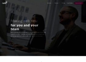 Nettl.com.au thumbnail Nettl.com.au thumbnail